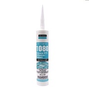   Keo dán silicone Dow Corning 1080 RTV
